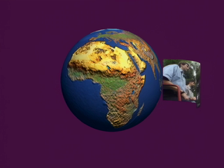 Caroline Cage, Jeanette La Douce - Weltklasse Arsche 5.mp4