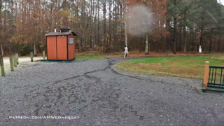 2022-12-14_Rainy+Park.mp4