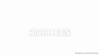 Richh Des - Des-hymnuonz.mp4