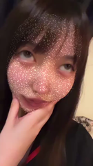 20230622_rimu_yumino_18289116901142223_1687370788_live.mp4