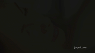 Connie Carter - Wet Tenderness.mp4