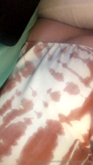990194698_just-a-big-blob-taking-up-a-whole-couch-and-the-whole-bed-ju_3.mp4