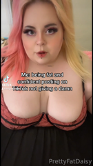 518871194_funny-memes-over-on-my-tiktok_0.mp4