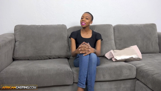 VENUS - AC - A Girl for Sale.mp4