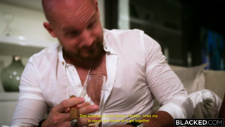 Blacked 2020.09.19 Baby Nicols - Delicious Dish [1080p].mp4