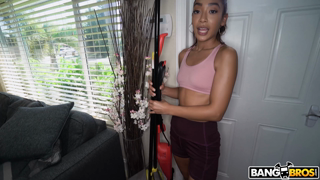 BangBros - Sarah Lace Cleans Dick Well.mp4