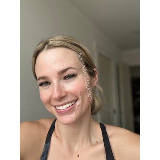 2316x3088_25a537db65b5c655eb715e3208911f82.jpeg