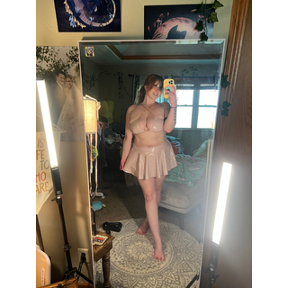 3024x4032_8af9df40f97c29c5656df72b5c007f2f.jpeg
