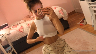 65612200_oops-think-my-tops-a-little-see-through_0.m4v