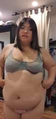 299576458_maybe-i-m-a-growing-pig-i-was-afraid-i-will-burst-these-b_0.mp4