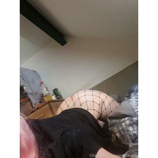 2021-04-24_138800411_2736x3648_b25785b36b436faca8d3c2a4a2a910d5.jpeg