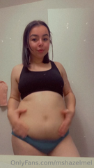 542587430_wednesday-vibes-how-much-you-like-the-sound-of-my-belly_3.m4v