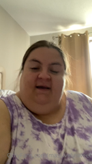 0gtut0m88hthdwcjdszqn_source.mp4