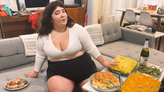 230551351_harvest-day-massive-stuffing-my-biggest-of-the-year-it-s_0.mp4
