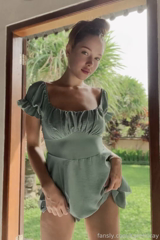 fansly-496305786599780353_6449746aaf460.mp4
