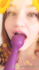 54682864_a-few-of-the-very-first-sexyish-things-i-ever-recorded-obvi_0.m4v