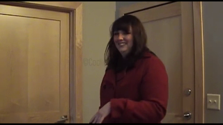 cns_048_mothermarystepsoncaught.mp4