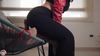 mistress parannanza aka parannanza1 03 30 2026 onlyfans video think you could survive an infinite edging session.mp4