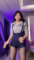 小仙云儿  男人帮总群 @Nanrenbang69 29.mp4