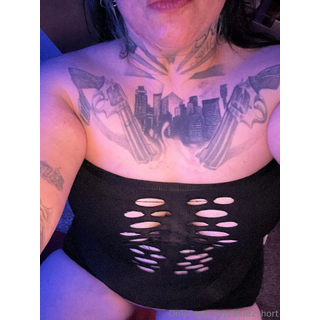 blue2short_💋_what_excites_you_more_4090440402.jpeg