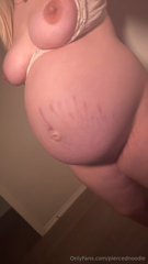1525424848_almost-37-weeks-oh-my-gosh_0.mp4