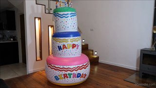 286104469_it-must-be-your-birthday-because-here-is-your-surprise_0.m4v