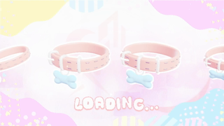 Arin 2026-04-25 [3dio] 헉.mp4