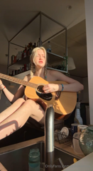 885761036_today-i-would-like-to-ask-you-about-your-hobbies-i-love-pl_0.mp4