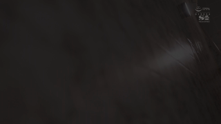 SSIS-499_4K_2.mp4
