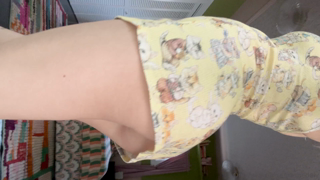 LHgQ1m36A k.mp4