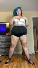 80230820_enjoy-me-stripping-and-embarrassing-myself-lol-but-i-had-fun_10.mp4
