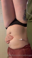 647035808_cute-lil-10-second-clip-of-me-farting-plus-another-clip-of-m_0.m4v