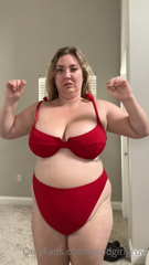 583626029_15min-a-finger-licking-belly-slapping-good-time-i-show_0.m4v