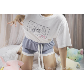 Saku_J（Saku J HentaiGirl） (13).jpg