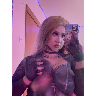 3024x4032_5903376a2a496136fb06c0edb420c9b4.jpeg