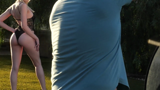 SheLovesBlack BTS_2180_amber_moore_isiah_maxwell.mp4