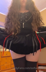 356744486_silly-tease-with-my-butt-at-the-end-heheheh_0.m4v