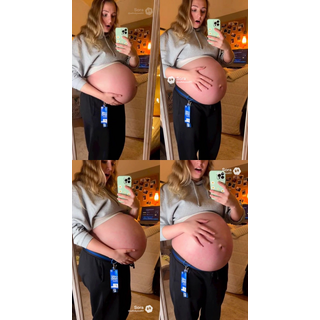 seillebyxes651--53470842_s_693d26f9e7a48191a21ada268b6fda63.jpg