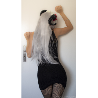 2679x4795_5c228ea4855bfd82f1d56763f377ff21.jpg