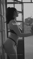 252877.mp4