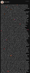(2025-06-26) A primeira vez a gente nunca esquece ne_1.jpg