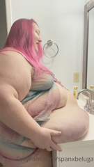 130923647_happy-easter-some-belly-drops-and-seeing-if-my-belly-takes_0.m4v