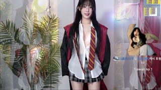woohankyung_2023-11-01-highlights.mp4