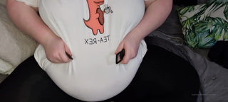 290019824_not-quite-the-belted-belly-video-i-was-looking-to-create-as_1.mp4