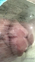 37294657_i-made-this-video-a-little-while-back-but-realized-it-was-si_0.m4v