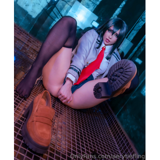 3808x4638_6441dfb6f370f78ab836aa1f9b95089f.jpg