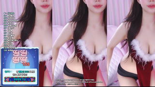 [Dance Cut] haumpah - 2025-12-24 23h31m28s.mp4