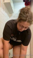 295707591_lets-talk-and-grwm-to-go-to-bed-also-lets-update-how-that_0.m4v