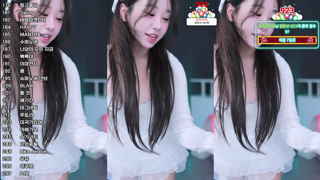 [Dance Cut] duswn8243 - 2025-09-23 00h01m39s.mp4