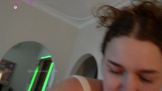 bellebabyboo_Chaturbate_20260621-001849.mp4